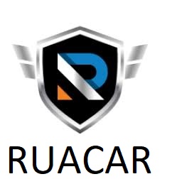 logo-cliente